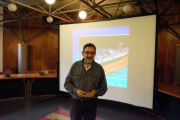 Concorso Picchiatelli 2014 (242 di 265)